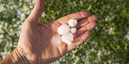 hail.jpg