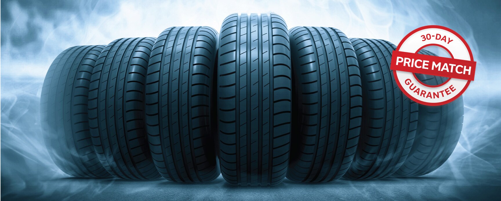 CMP-Winter-Tire-Material.jpg