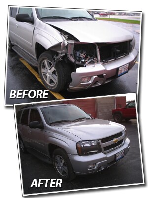 before and after.png