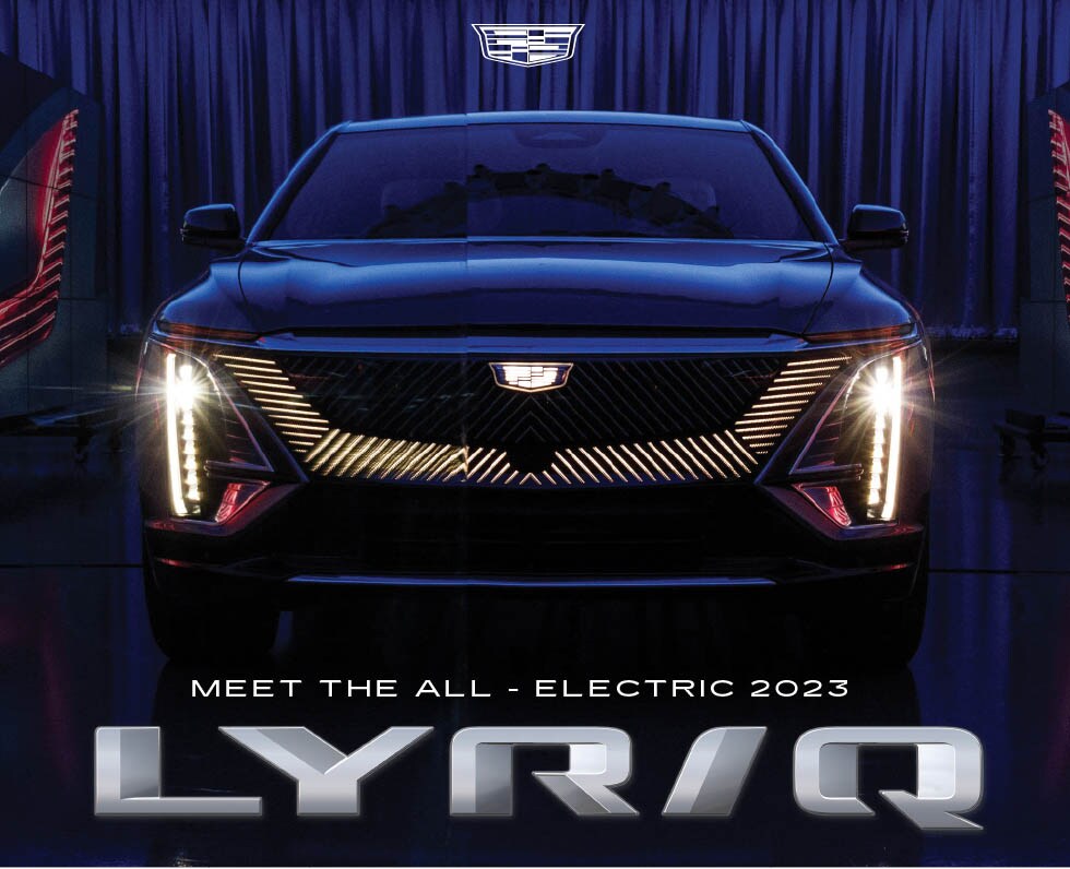 CMP-LYRIQ-Showcase-EBlast-top.jpg