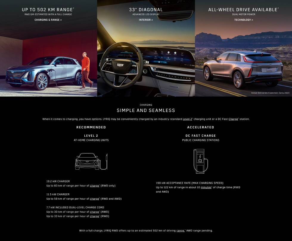 CMP-LYRIQ-Showcase-Landingpage-Simple.jpg
