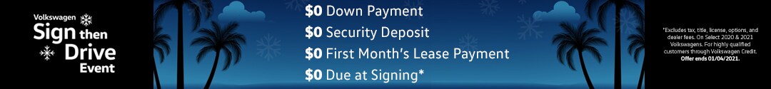 Sign & Drive Offer.png