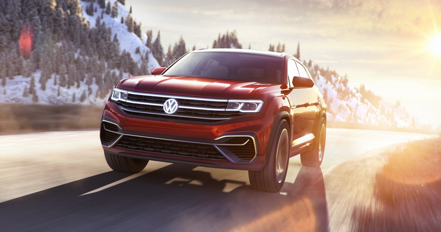 Atlas_Cross_Sport_concept-Small-8057.jpg