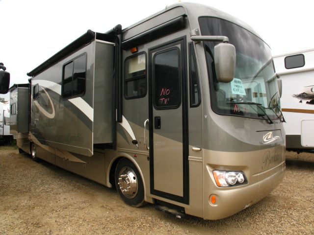 camper%20003_1.jpg