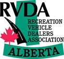 RVDA-Endorsed