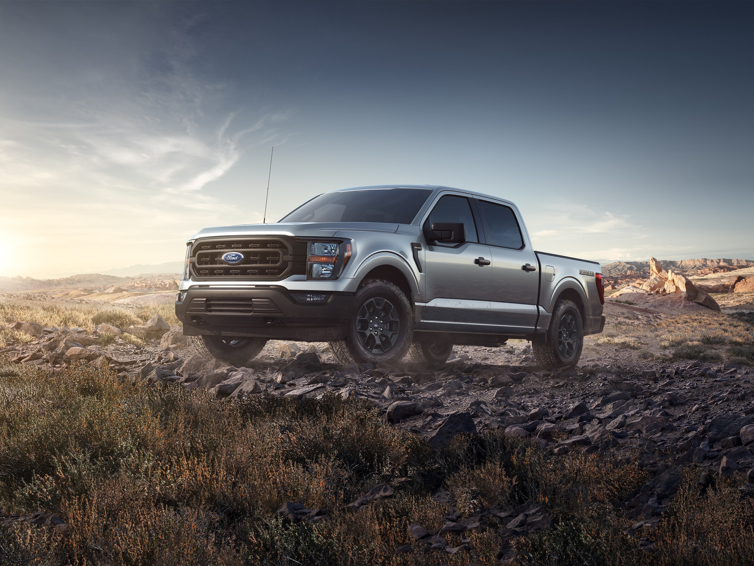 2023-Ford-F150-Rattler-SuperCrew-Truck-L01.jpg