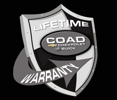 Lifetime Warranty.jpg