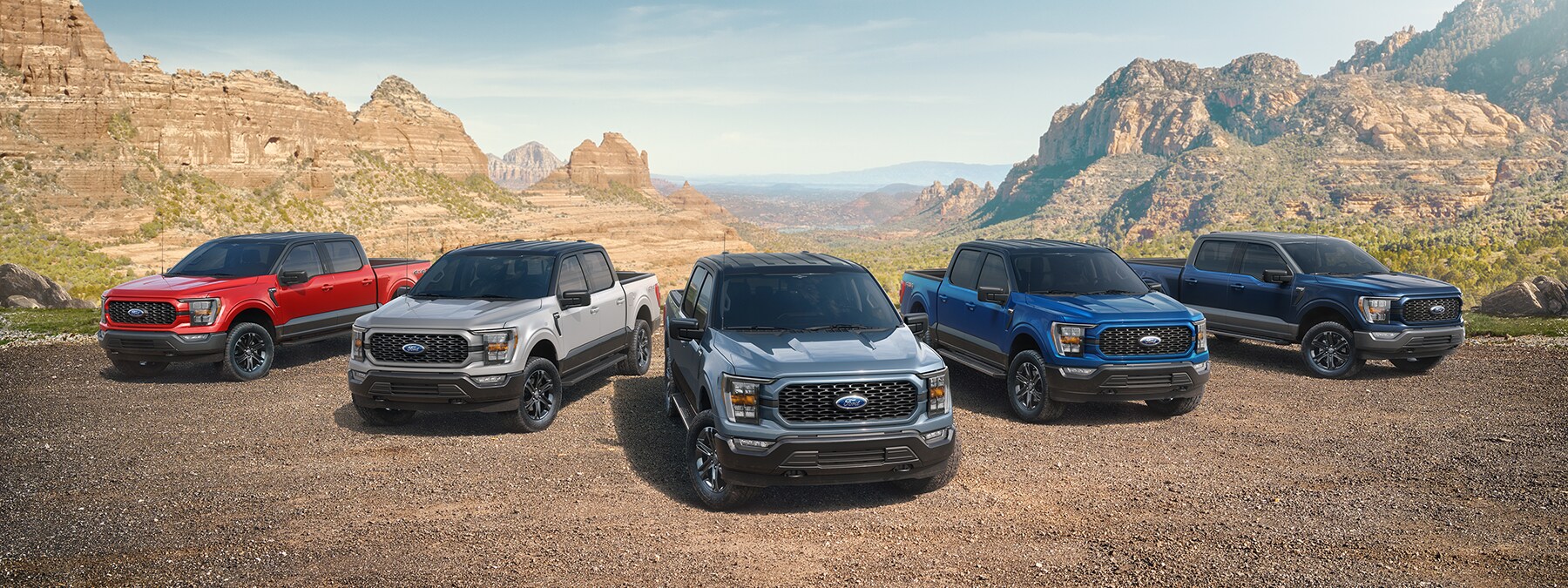 2023-Ford-F150-Truck-Lineup-01.jpg
