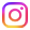 Description of image 5