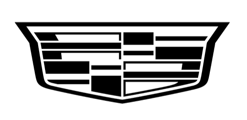 2023-Cadillac-Crest-Logo-BLK.png