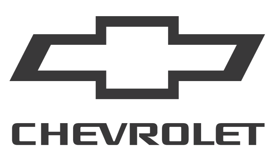 Chevrolet%20117x80.png