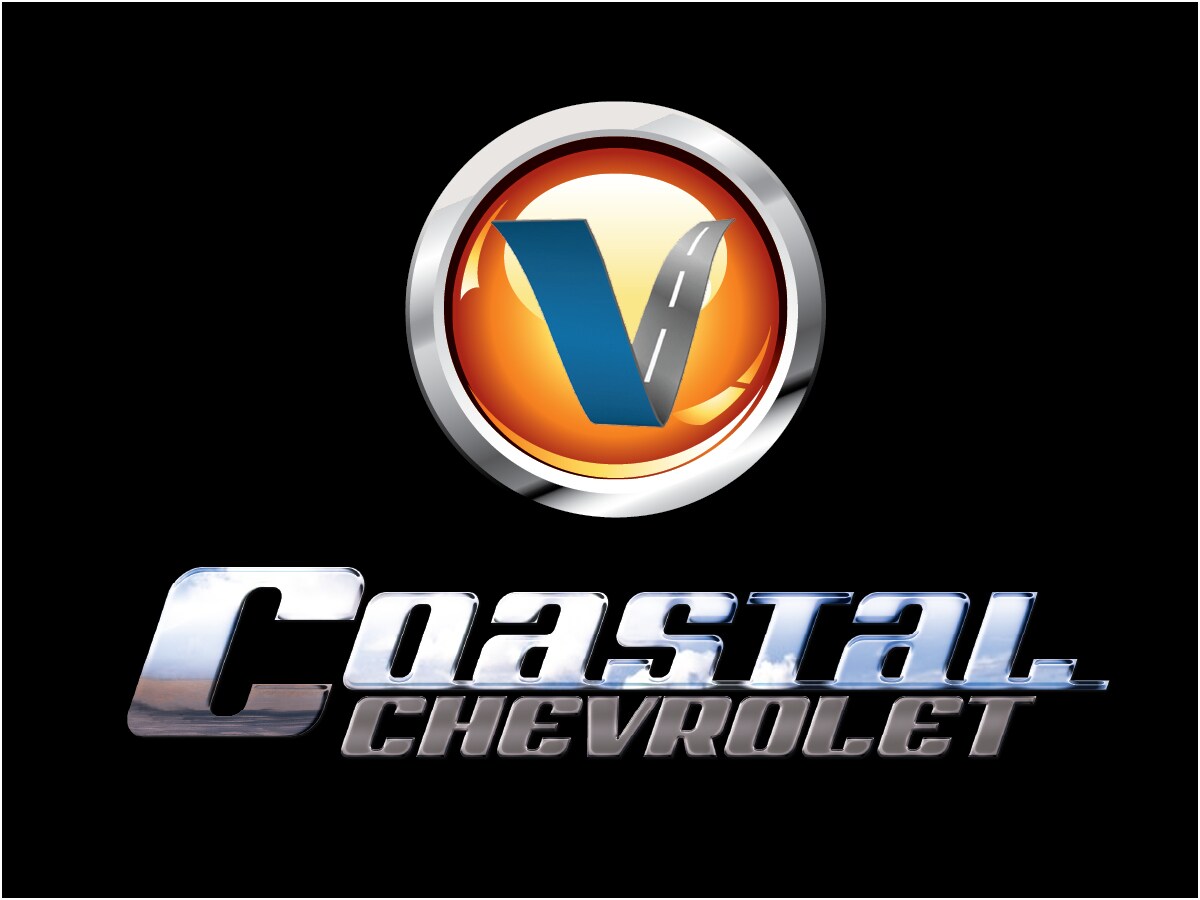 Coastal chevrolet nissan