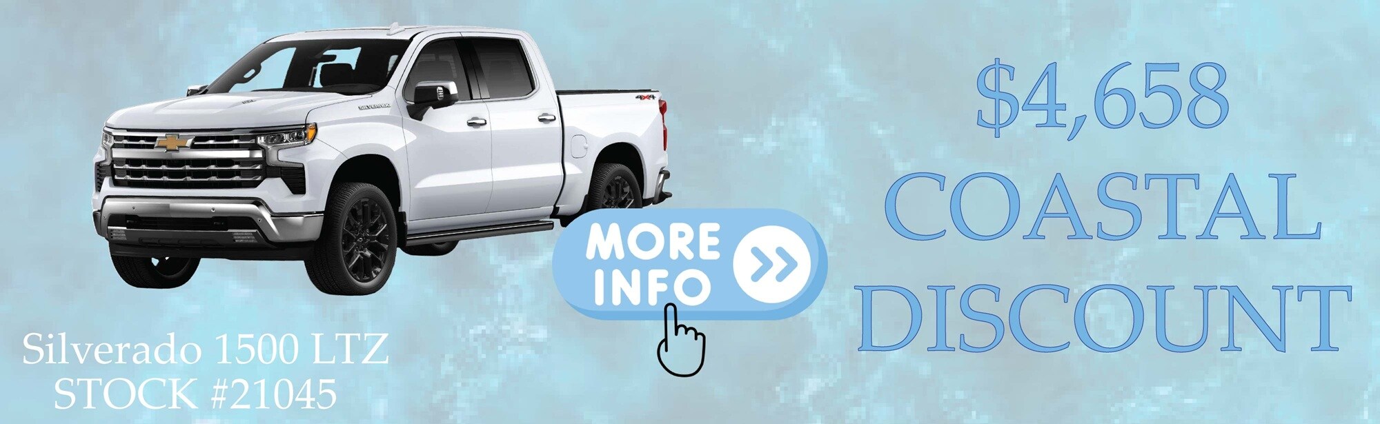 new%20SEPT%2026%20CHEVY%20WEBSITE%20NEW%20VEHICLE%20BANNER1.jpg