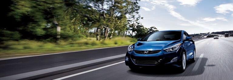 Hyundai Elantra.jpg