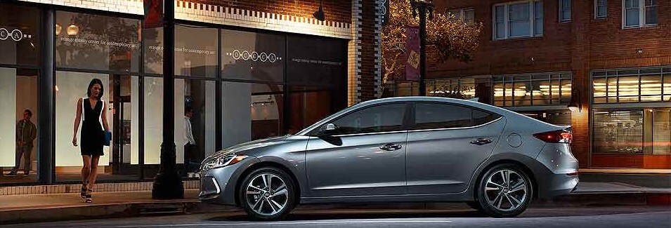 2017-Hyundai-Elantra.jpg