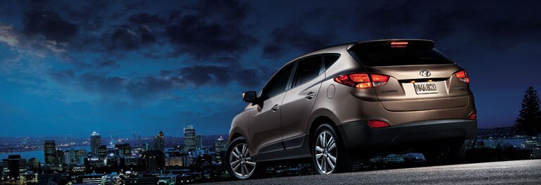 Hyundai Tucson.jpg