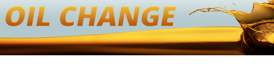 CV_OilChange_header.png
