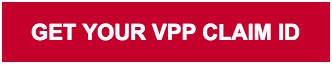 VPP Claim ID