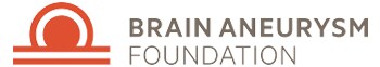 The Brain Aneurysm Foundation