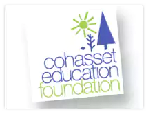 Cohasset Education Foundation