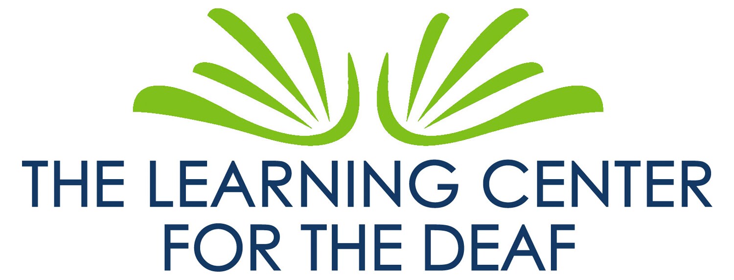 The Learning Center for the Deaf