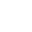Wild Card Icon
