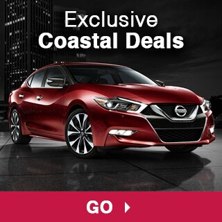 Coastal_deals.png