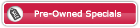 Pre-Owned Specials