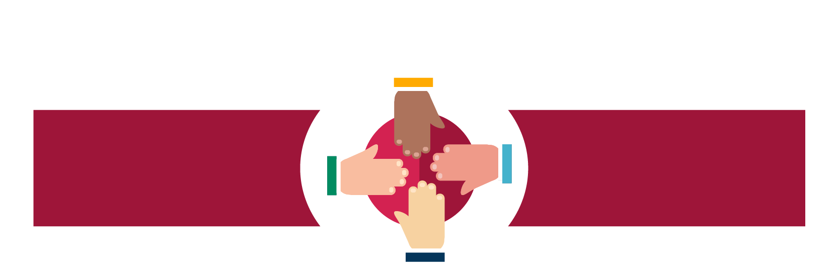 Coastal Nissan Community Partners