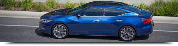Coastal nissan coupons