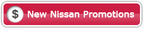 New Nissan Promotions