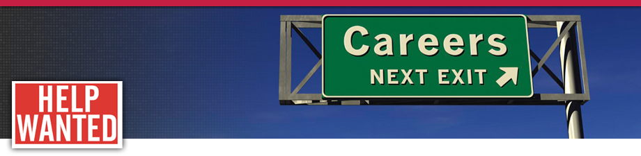 Coastal Nissan Career Opportunities