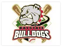 Baystate Bulldogs