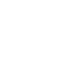 Windshield Wipers Icon