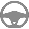 2019 Nissan Altima - Heated Steering Wheel