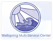 Wellspring Multi-Service Center