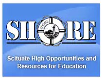 Shore Scituate Opportunities and Resources for Education