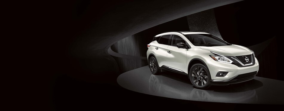 2018 Nissan Murano MidnightEdition.jpeg