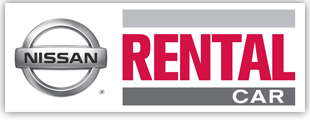 Nissan Rental Cars
