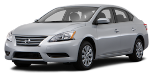 Coastal nissan coupons