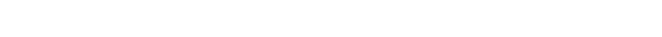 Nissan College Grad Program