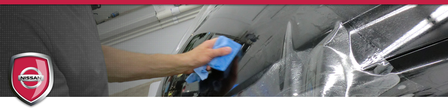 Coastal nissan coupons