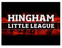Little League