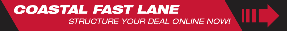 VDP-Banner.png