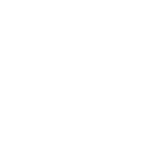 Free Movie Ticket