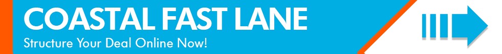 VDP-Banner.png
