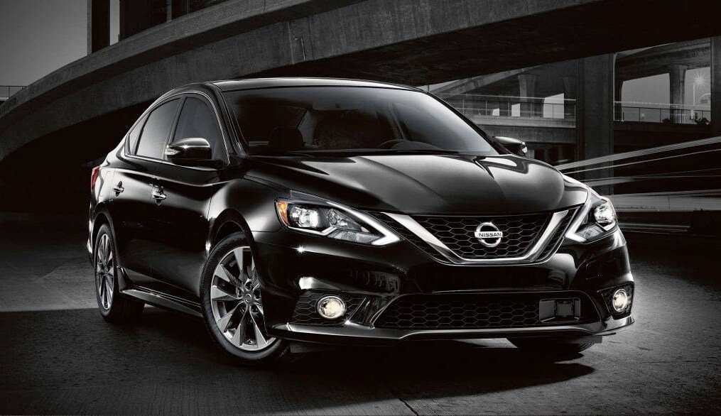 Nissan Sentra Rent A Car Nissan Sentra Rent A Car