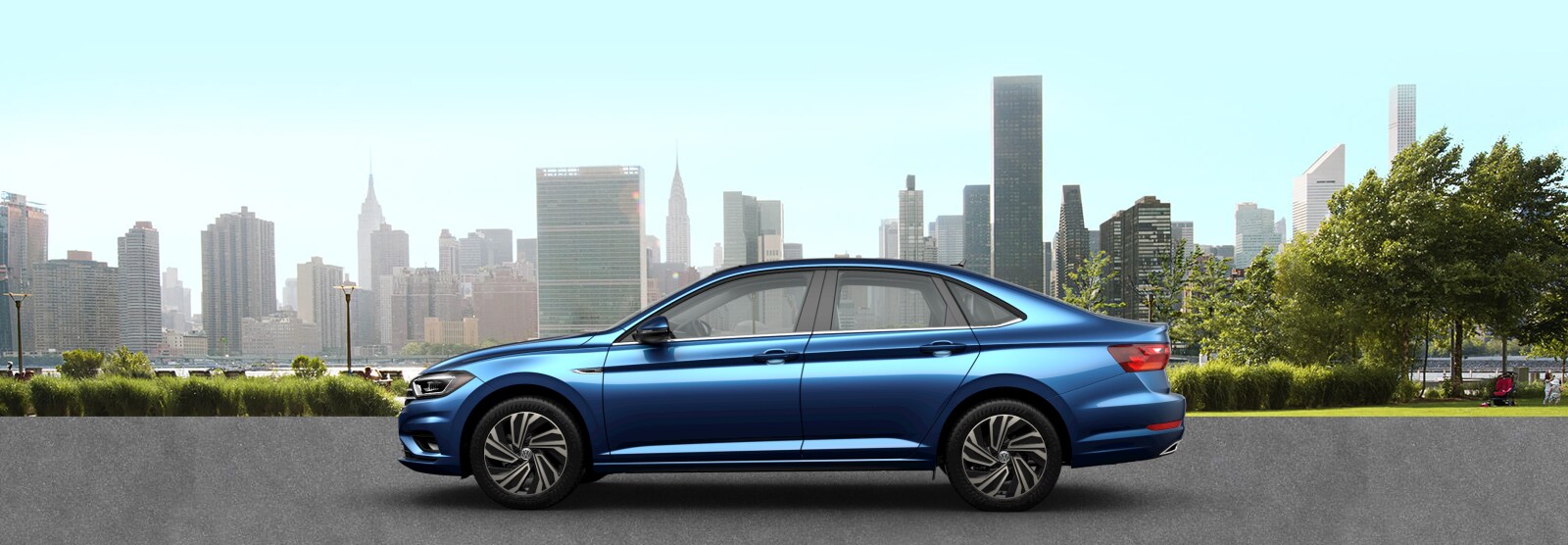2019 Jetta Header