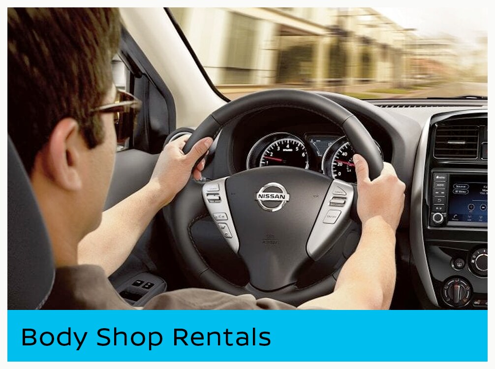 Body Shop Rentals Body Shop Rentals