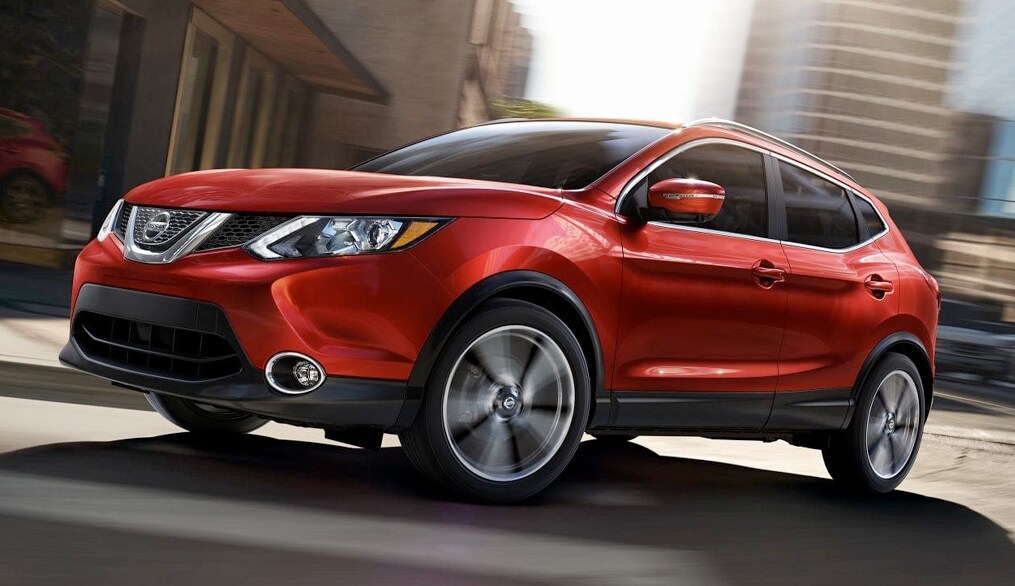 Nissan Rogue Sport Rent A Car Nissan Rogue Sport Rent A Car